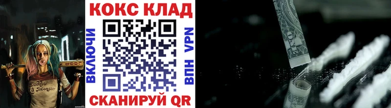 Купить Порхов COCAIN Fish Scale