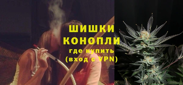 ешки Елизово