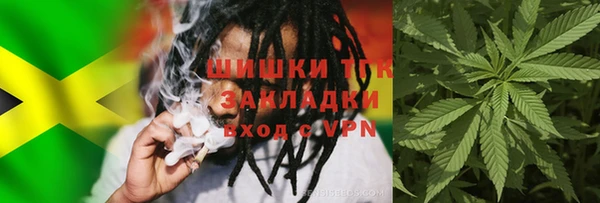 ешки Елизово
