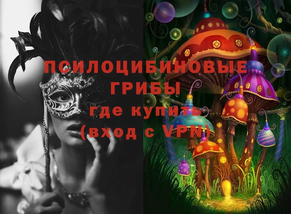 синтетический гашиш Дмитровск