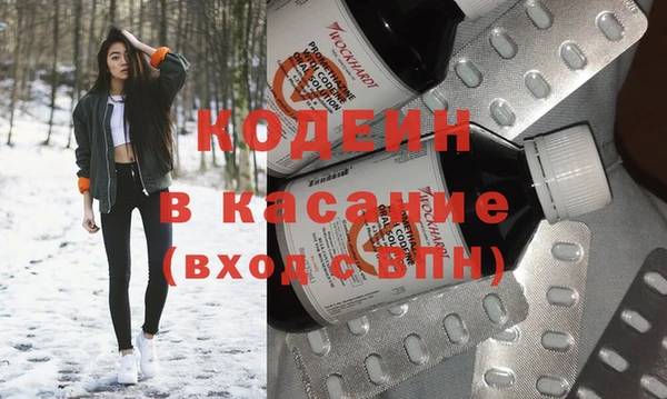 ешки Елизово