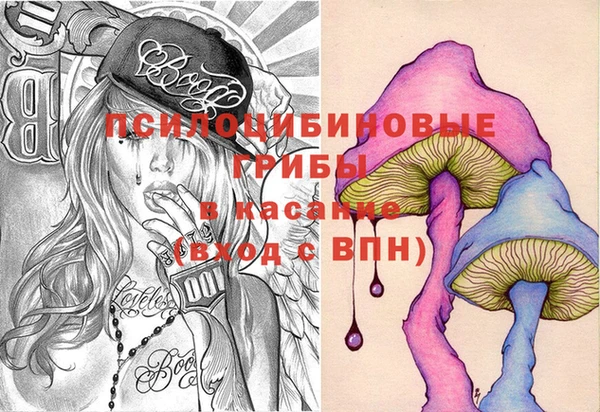 герыч Дмитриев