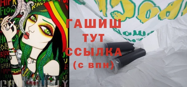 герыч Дмитриев