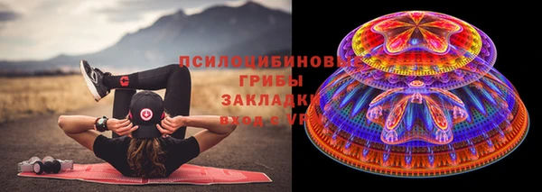 герыч Дмитриев